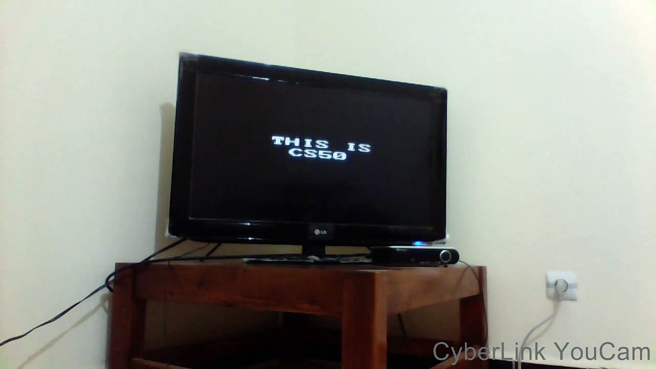 Game of fefteen on an Arduino UNO