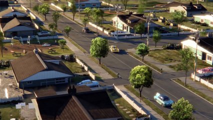 Fallout 4, nuevo tráiler