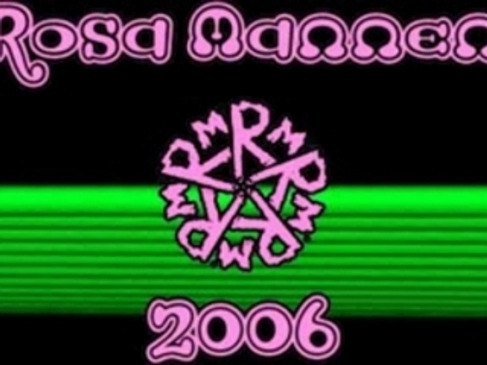 Yeah Yeah Yeahs - Gold Lion