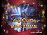 ARİF ÖZGÜLÜŞ - BU ATEŞİ SEN YAKTIN GELDE SEN SÖNDÜR