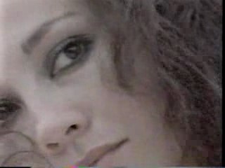 Duran Duran - Lonely In Your Nightmare