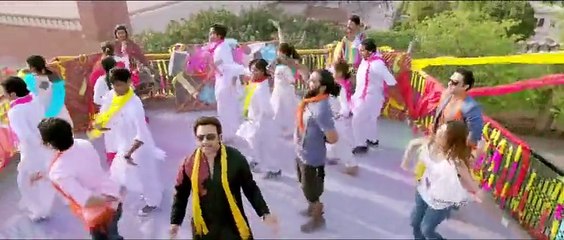 Lahoriya Full HD (1080p) Karachi Se Lahore