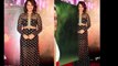 Tevar | Radha Nachegi Song Launch | Sonakshi Sinha Odd Fashion Choices