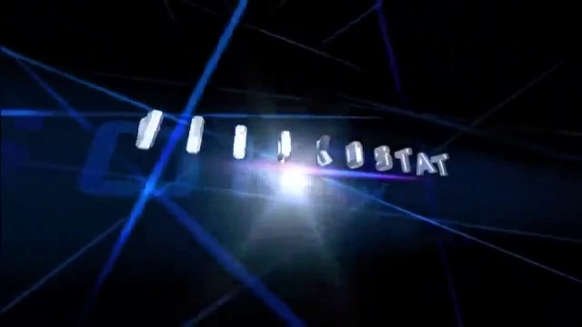 ГАИшник такого не ожидал ПРИКОЛ дня