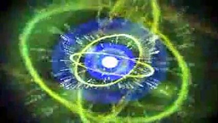 Russ Ballard - The Last Time