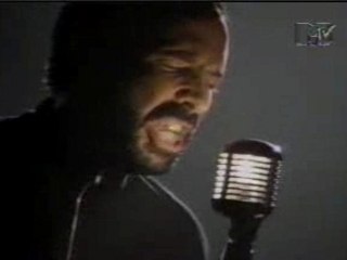 Juan luis guerra - el costo de la vida