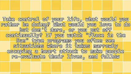 This Year Is on Roller-Skates!