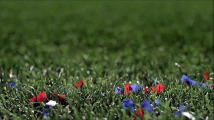 FC Barcelona Who Can Stop Them