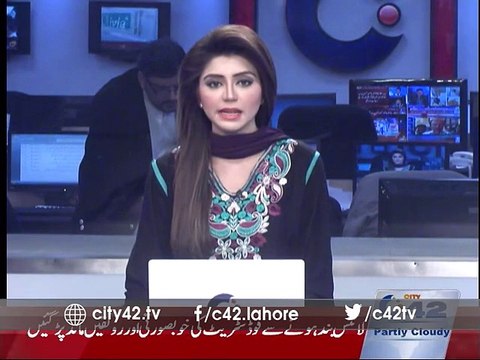 District govt decides to review educational institutions' security