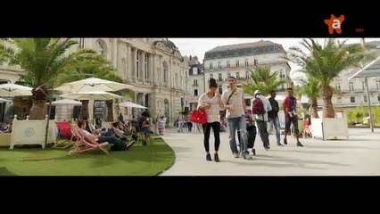 ACCES RESERVE 2015 [S.2015] [E.50] - Accès Réservé du 11 décembre 2015 : Au Bon Pasteur