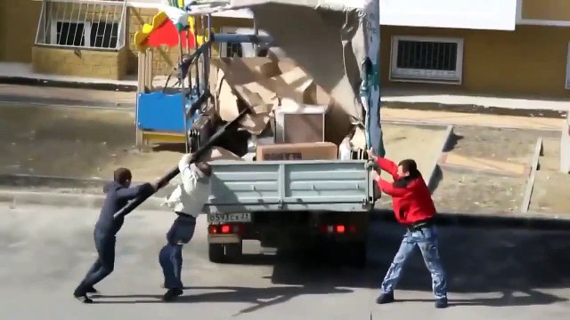 Веселый ветер ПРИКОЛ дня