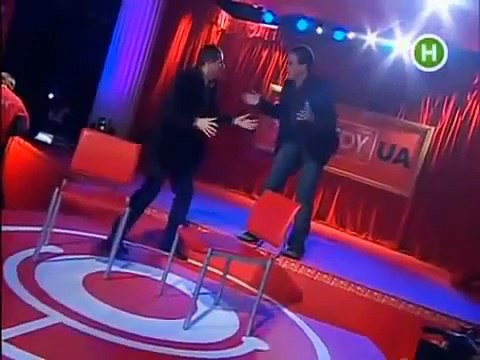 Comedy Club Дуэт Имени Чехова пародия на 100500