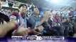 Barisal Bulls vs Dhaka Dynamites Full Highlights HD 30th Match BPL 2015
