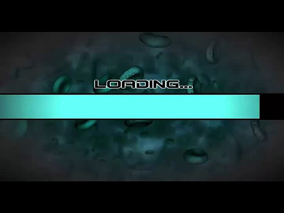 Kourtney & Khloe Take Miami  Drugs and Consequences