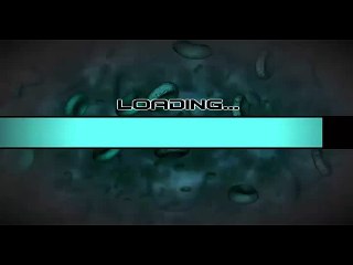 Kourtney & Khloe Take Miami  Drugs and Consequences