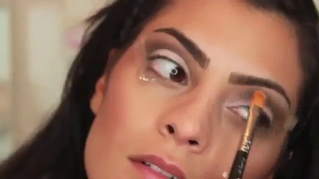 10 Easy, Quick Everyday Hairstyles for long hair & hairstyles for medium hair new