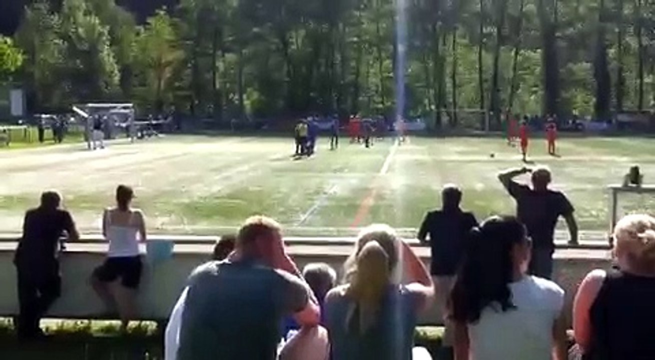 Vfr Merzhausen Freiburg