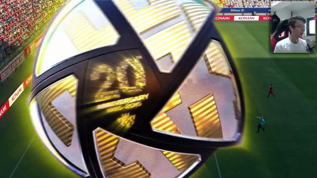 PES 2016 | MyClub | Zafere Hücum #18 - ÇOK GÜZEL MAÇLAR!!