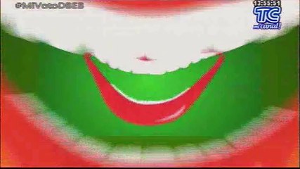 Andrea Pesantez impactada al enterarse de los supuestos rumores de que el accidente de Jasú es mentira