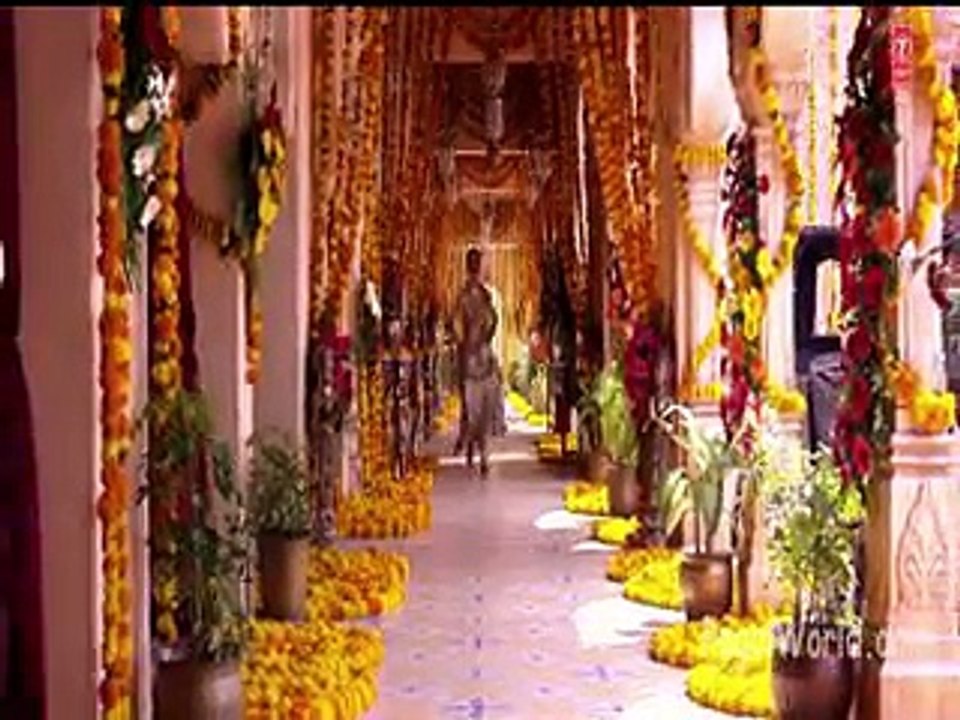 2Prem Ratan Dhan Payo - Title Song (Full VIDEO) - MP4