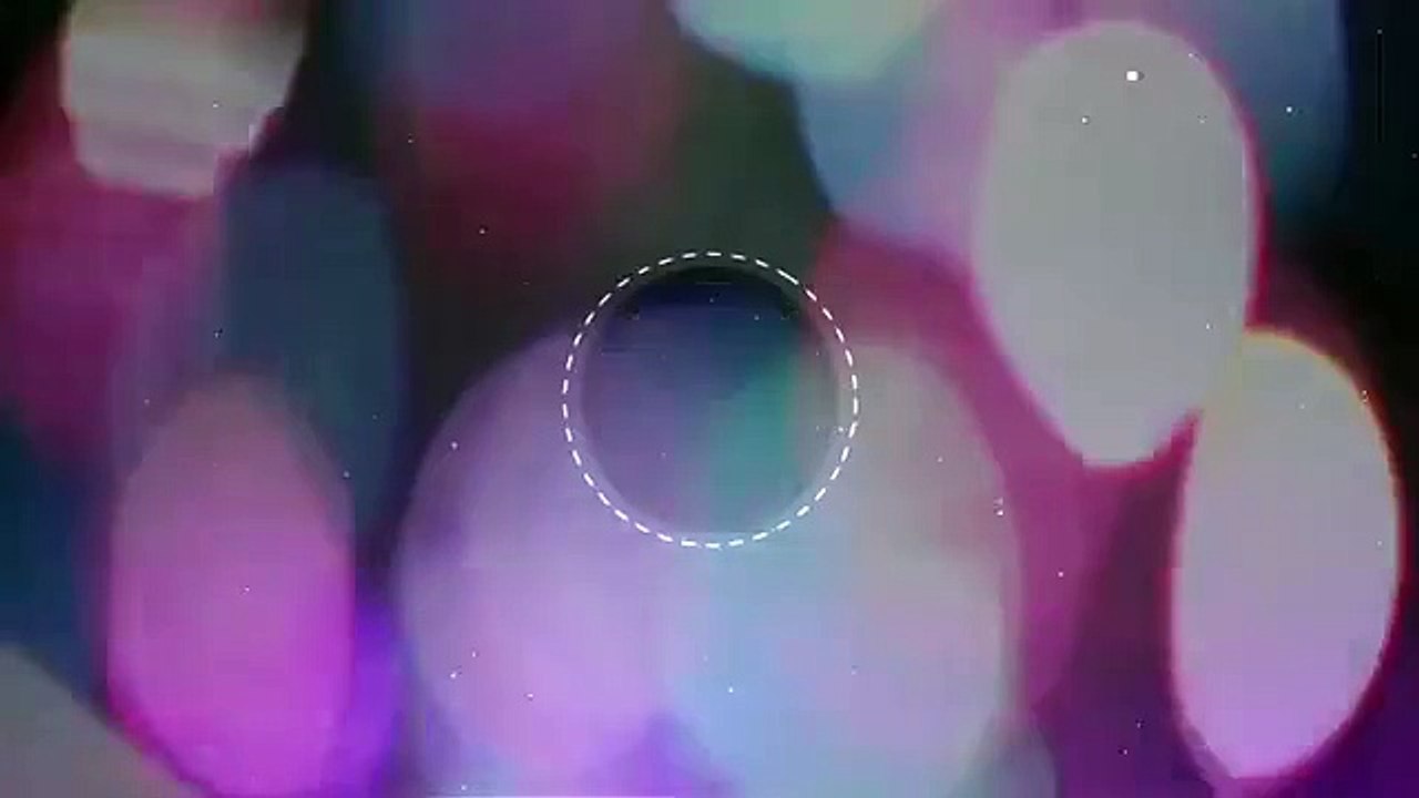 JAANE TERE SHEHAR (JAZBAA) FULL SONG LYRICAL KARAOKE - VIPIN ANNEJA