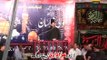 Allama Ali Nasir Talhara Majlis 7 Muharram 2015 Dauke Muridke