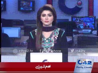 Sui Northern Gass Company meter setup work stopped under fast track policy