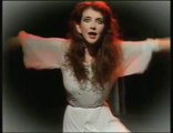 Kate bush