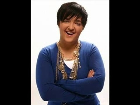 Eurovision 2007 victoire de la serbie