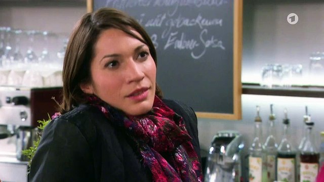 2102 - Eliane Isabelle Carla (1)