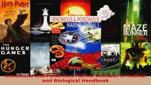 Read  Venomous and Poisonous Marine Animals A Medical and Biological Handbook EBooks Online