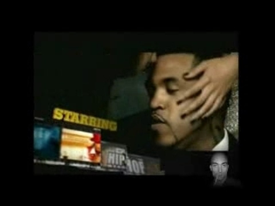 Fonkytaff Vs Lloyd Banks Help