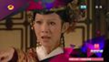 芒果TV 全员加速中纪录片《加速进行时》第6期:贾玲讲述加速过程 Run For Time Documentary EP.6