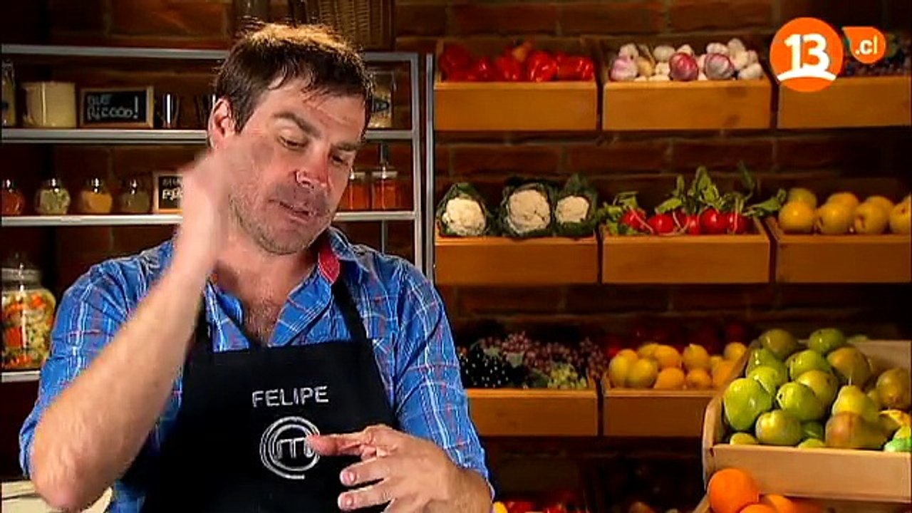 Masterchef C16 T2015_cut_part2