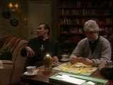 Father Ted - 1x03 - The Passion of St Tibulus