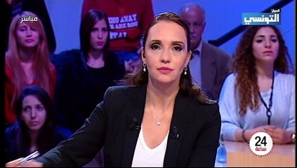 يقتل صديقه من أجل ألفين لايت في التليفون