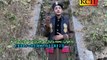 Mera Sohna Nabi New Naat  ||| M Daniyal Ali Qadri |||