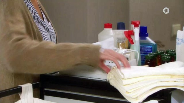 2102 - Isabelle Wenke Sarah (3)