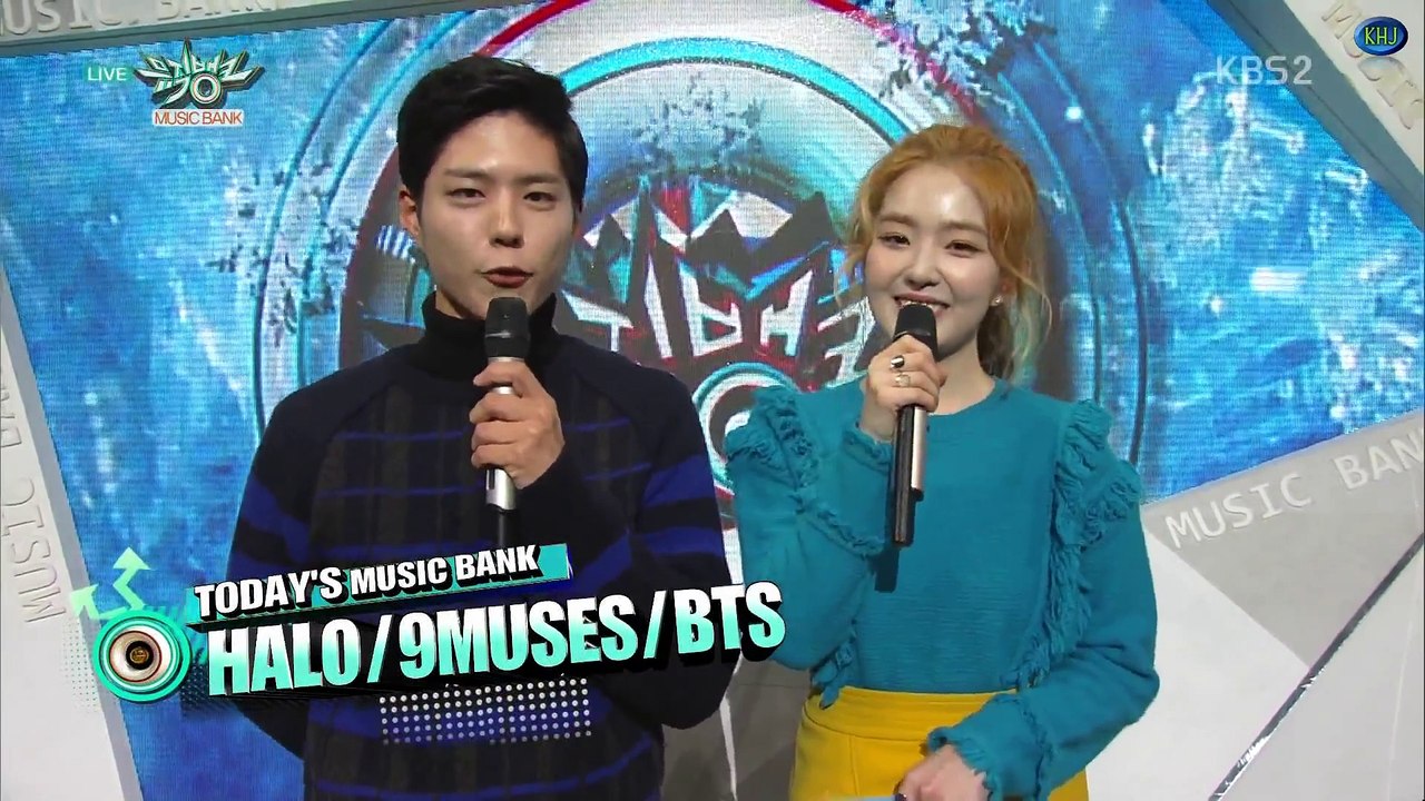 151211 IMCCMB