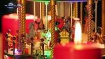 EMILIA & SAKIS COUCOS - JINGLE BELLS - Емилия и Sakis Coucos - Jingle bells, 2015