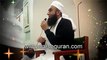 Maulana Tariq Jameel short bayan on mia bivi and  hazrat moosa A.S (how moosa gets nabuvat)  miaa bivi