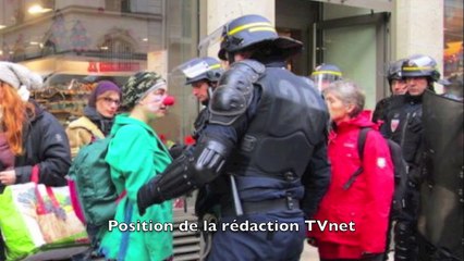 2 ème tour Régionales 2015 :  Queyranne pourrait sortir vainqueur