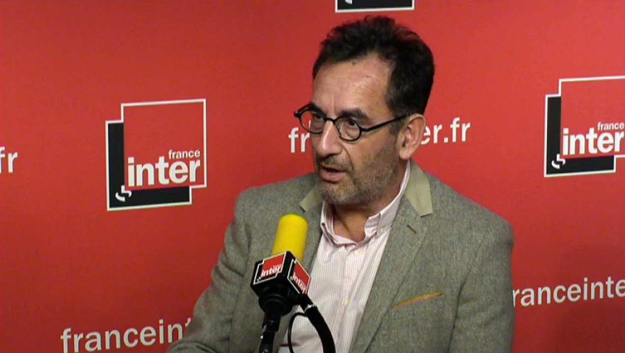 Acquisitions dans l'édition : "Dans les prochaines semaines nous pourrions être plus actifs en France"