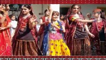 Sindhi CultureDay Song By Riz Studios & Master Fatah Ali