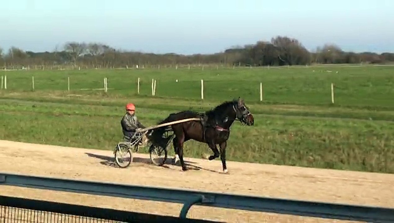 DIAMONDS FOR EVER EN PISTE