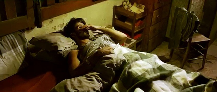 Shaandaar - Neend Na Mujhko Aaye _ Mikey McCleary Mix _ Shahid Kapoor & Alia Bhatt