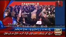 Headlines – 0000 – Saturday – 12 – Dec – 2015