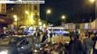 Paris attacks: There were a lot of dead people - BBC News