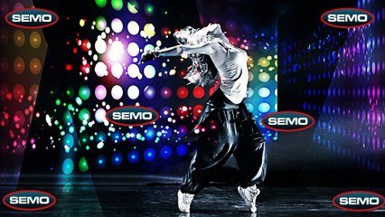 علي الديك شو هالحلا كلو