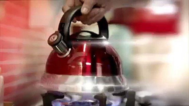 The stunning Fawad Afzal Khan featuring in the new Tapal Tea Tv commercial ...